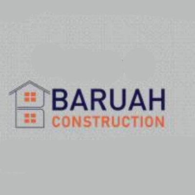 Baruah Construction