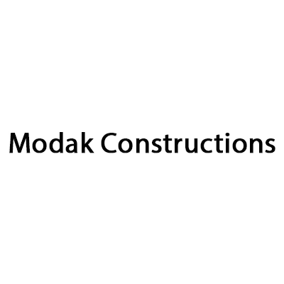 Modak Construction