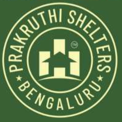 Prakruthi Shelters