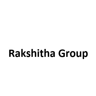Rakshitha Group