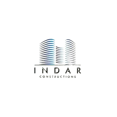 Indar Constructions