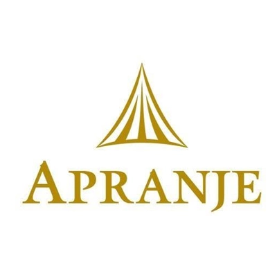 Apranje Estates