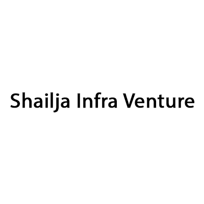 Shailja Infra Venture