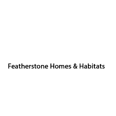 Featherstone Homes & Habitats