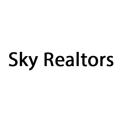 Sky Realtors