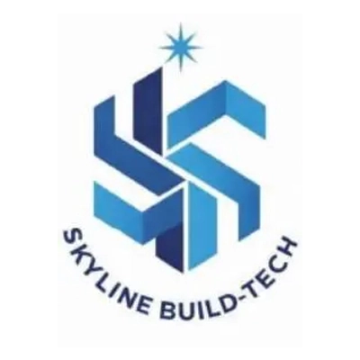 Skyline Build-Tech Developers