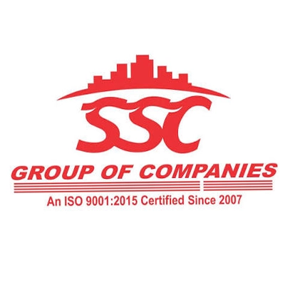 SSC Group Of Companies