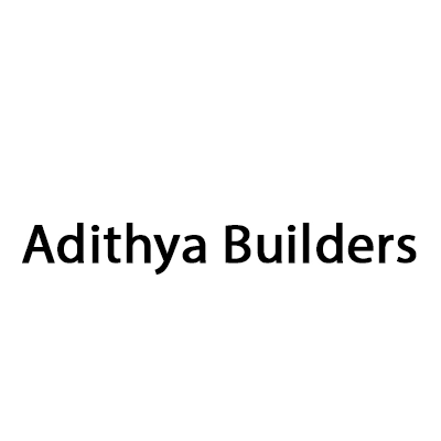 Adithya Builders