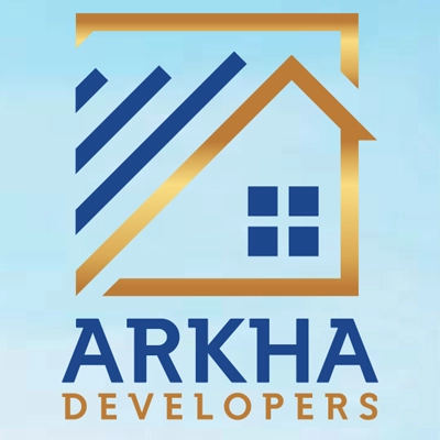 Arkha Developers