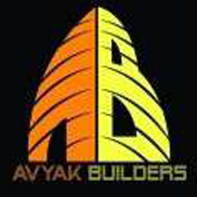 Avyak Builders