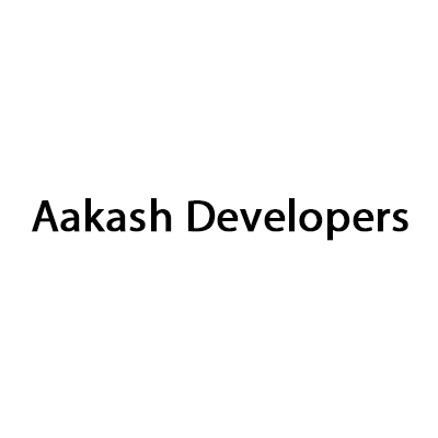 Aakash Developers