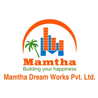 Mamtha Dream Works