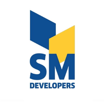 SM Developers