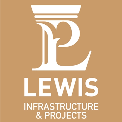 Lewis Infrastructure And Projects