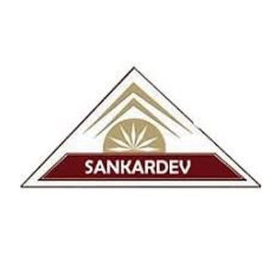 Sankardev Real Estate