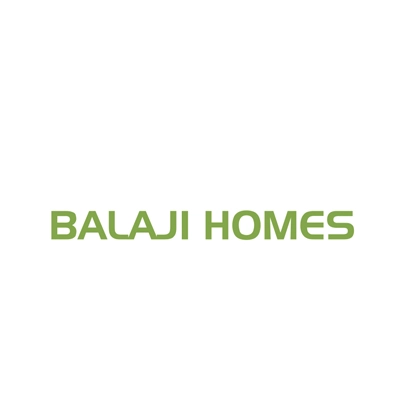 Balaji Homes