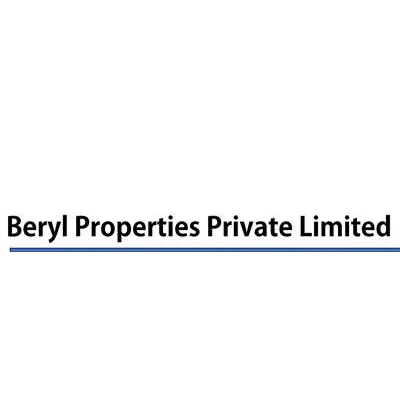 Beryl Properties