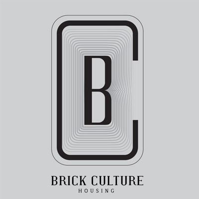 Brick Culture Housing