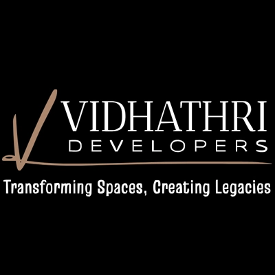 Sree Vidhathri Developers