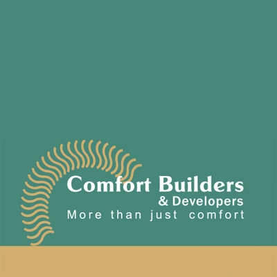 Comfort Builders