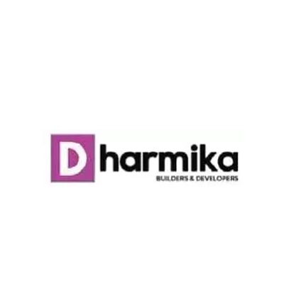 Dharmika Builders