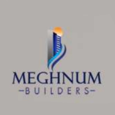 Meghnum Builders