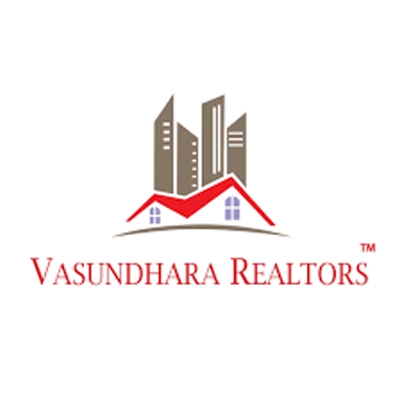 Vasundhara Realtors