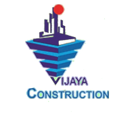 Vijaya Construction