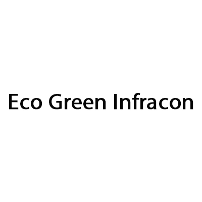 Eco Green Infracon