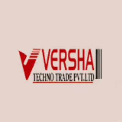 Versha Technotrade