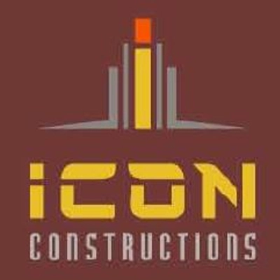 Icon Construction