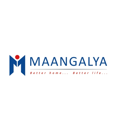 Maangalya Builders