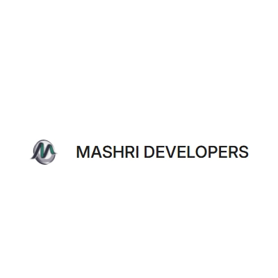 Mashri Developers