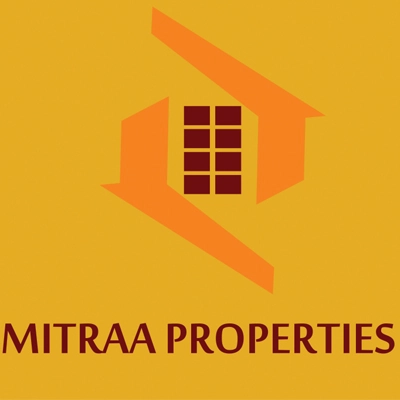 Mitraa Properties