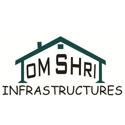 Omshri Infrastructures