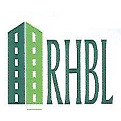 RHBL Developers