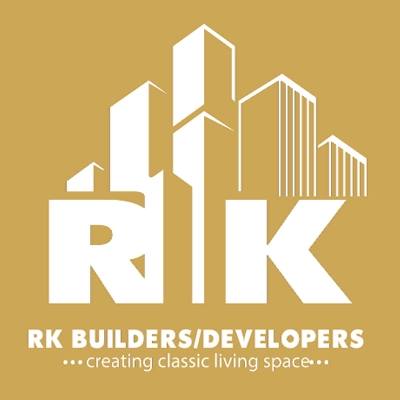 RK Builders