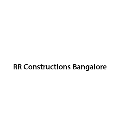 RR Constructions