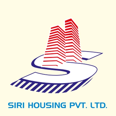 Siri Homes