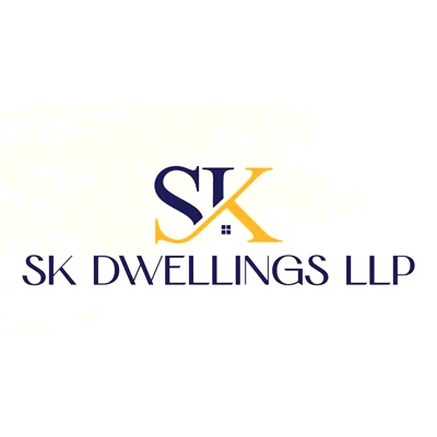 SK Dwelling LLP