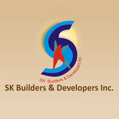 SK Builders And Developers
