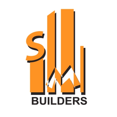 Sree Malyadri Builders