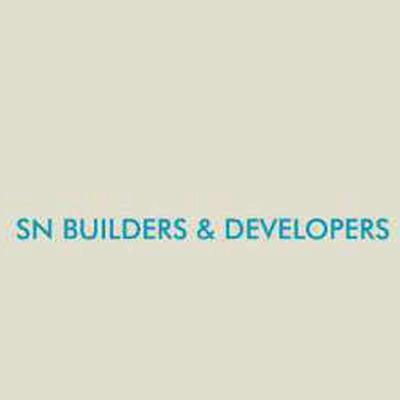 SN Builders and Developers