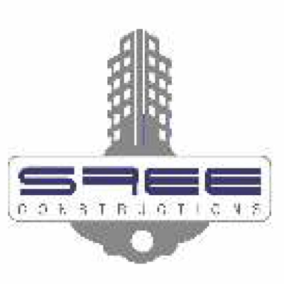 Sree Constructions