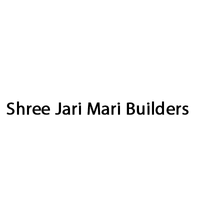 Shree Jari Mari Builders