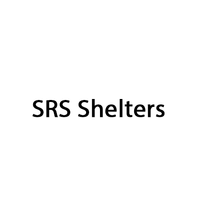SRS Shelters