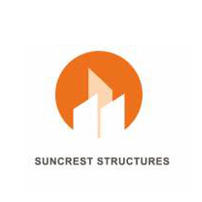 Suncrest Structures