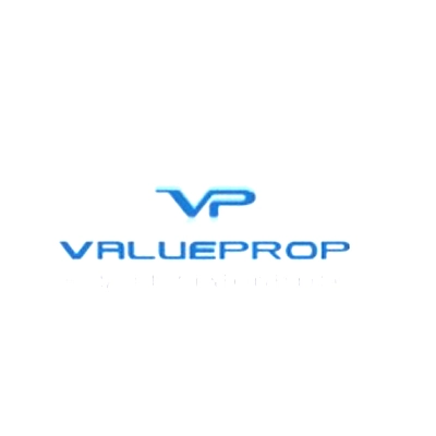 Valueprop