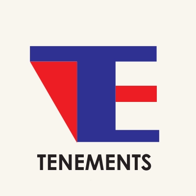 Tenements