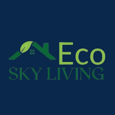 Eco Sky Living